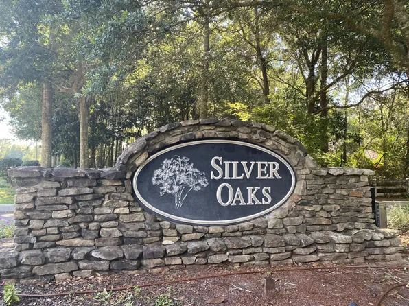 2608 Sorrel Ridge Rd, Crestview, FL 32536