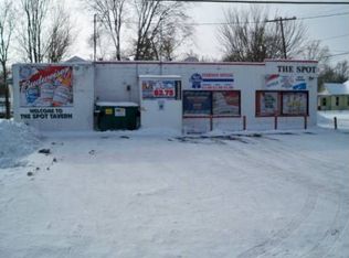 2202 SW Buchanan St, Topeka, KS 66611