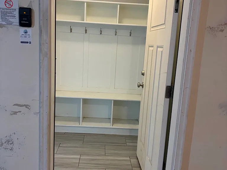 2412 N 200 E — Photo 15