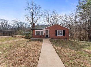 208 Tiller Dr, Centerville, TN 37033