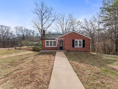 208 Tiller Dr, Centerville, TN, 37033
