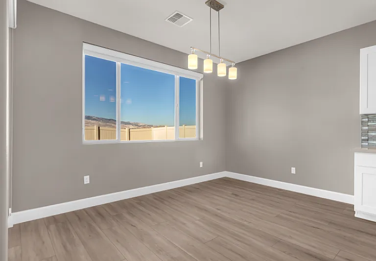 11253 Freedom Range Ln — Photo 17