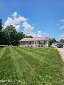 626 Ford Hwy, Elizabethtown, KY, 42701