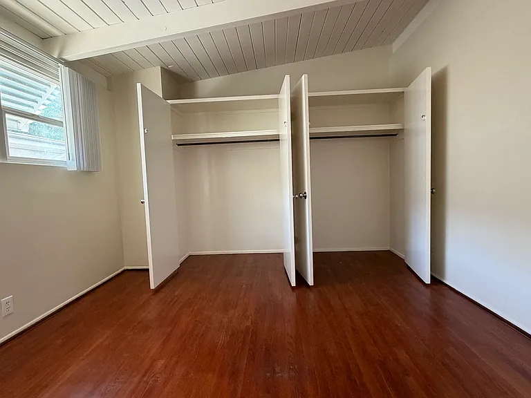 415 S Baldwin Ave #2 — Photo 17