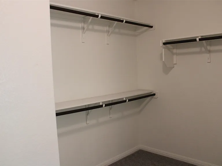 13902 Ilex Dr — Photo 26