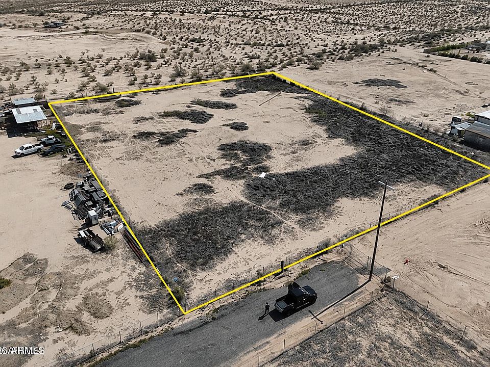 1st image of XX S 339TH Avenue #-