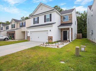 148 Longford Dr, Summerville, SC 29483