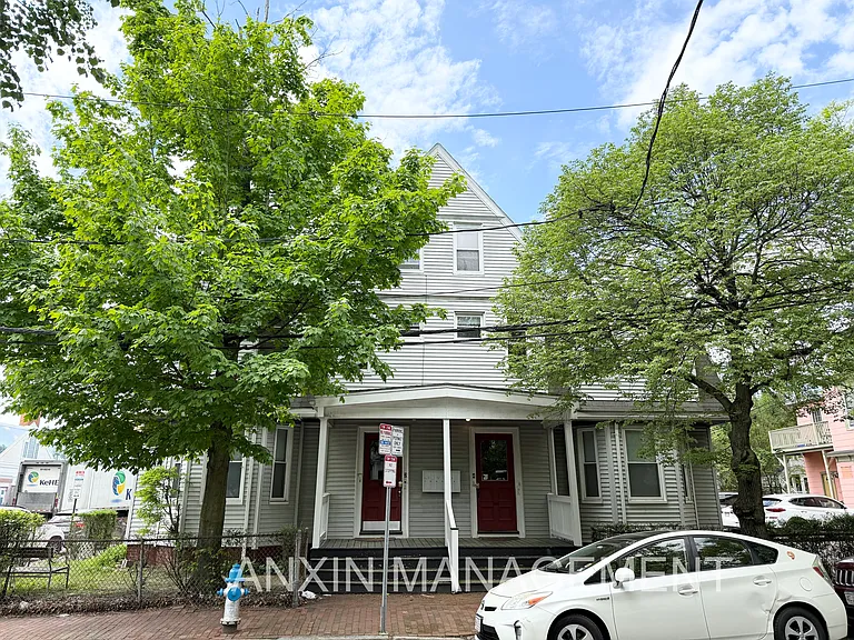 2 Orchard St #3 — Photo 10