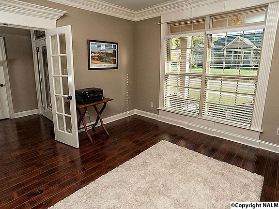3rd image of 16492 Snug Harbor Dr