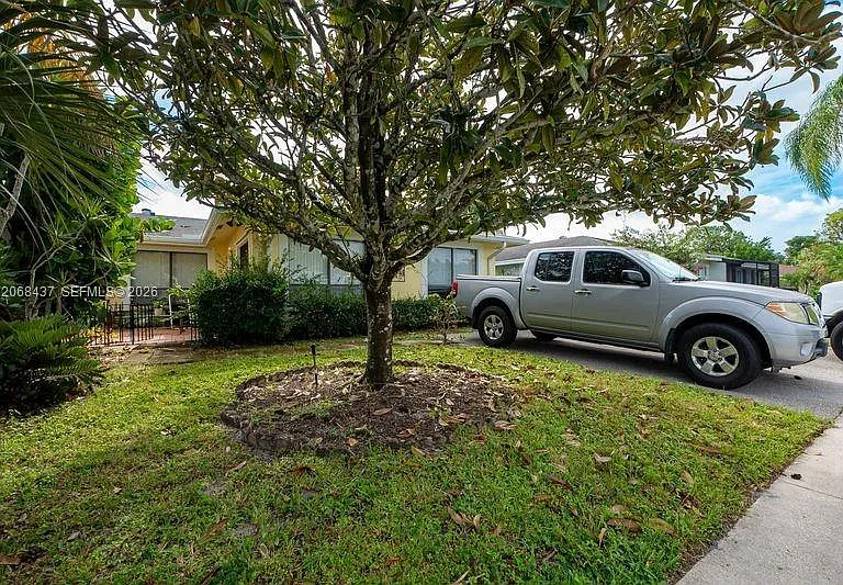 7507 Ace Rd N — Photo 25
