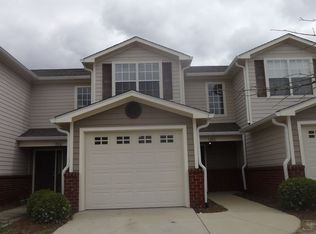 566 Wingspan Way, Crestview, FL 32536