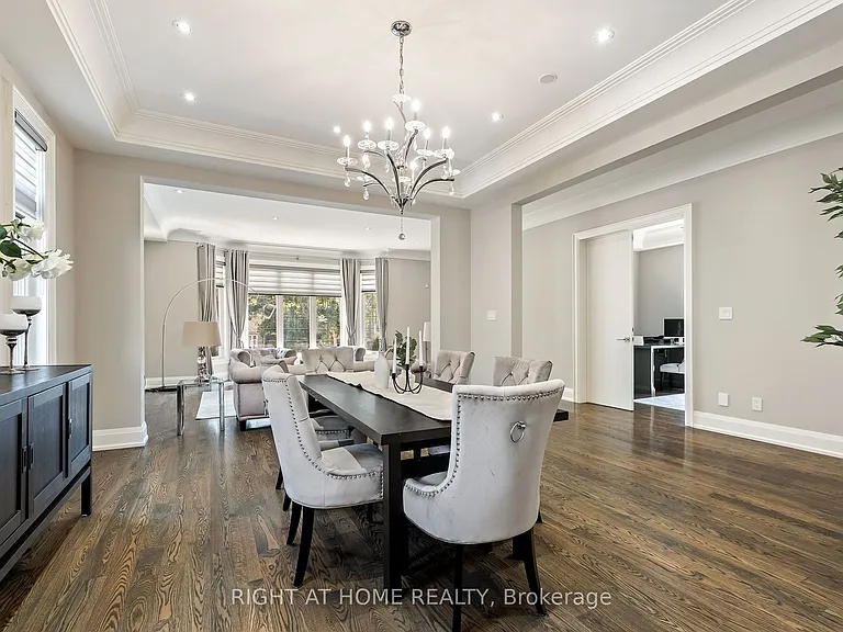 316 Churchill Ave — Photo 5