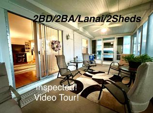 410 Sunset Cir N, Ellenton, FL 34222