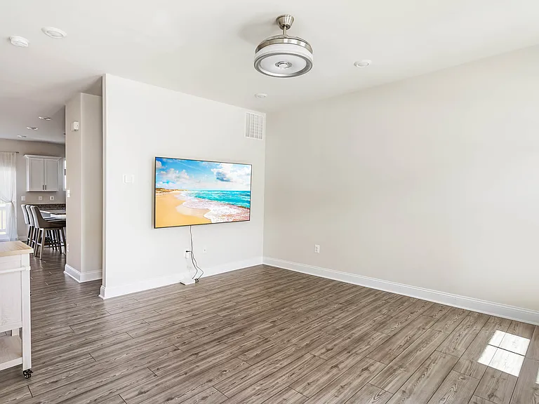 35303 Wright Way #1 — Photo 15