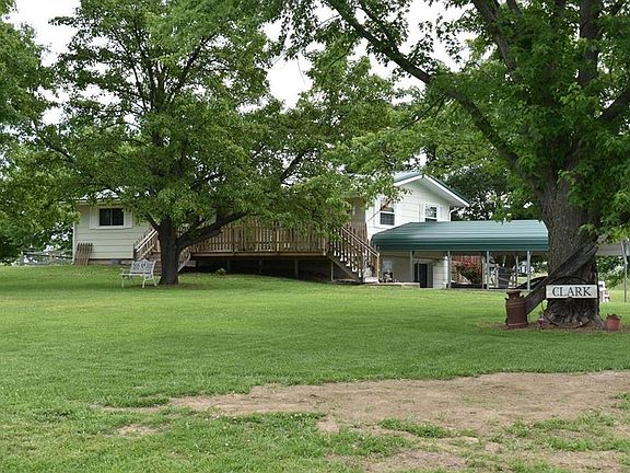 This could be your new home!