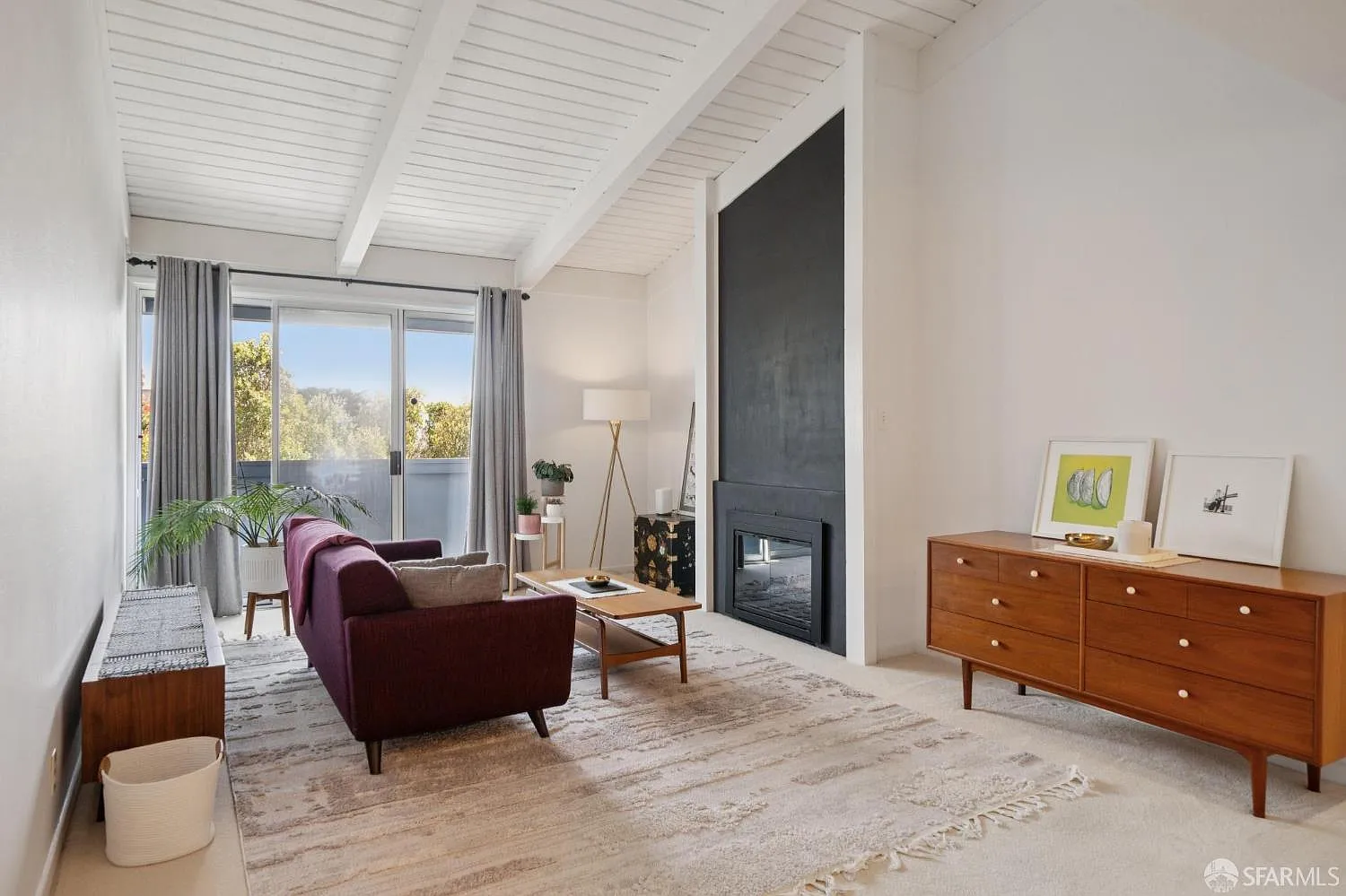 5320 Diamond Heights Blvd APT 305K - Photo 1