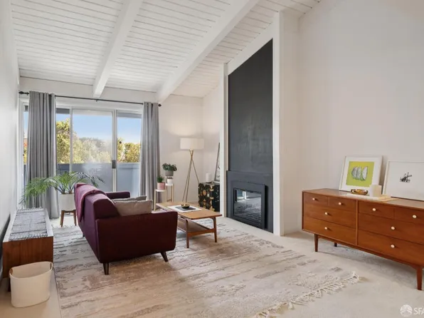 5320 Diamond Heights Blvd APT 305K, San Francisco, CA 94131