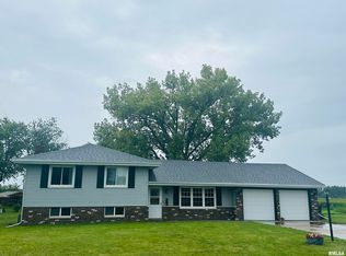 404 N Nappanee Point, Peoria, IL 61604