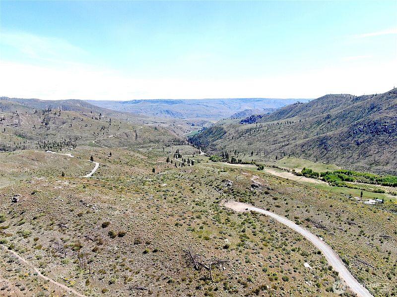 3rd image of 436 Antoine Creek Road #G