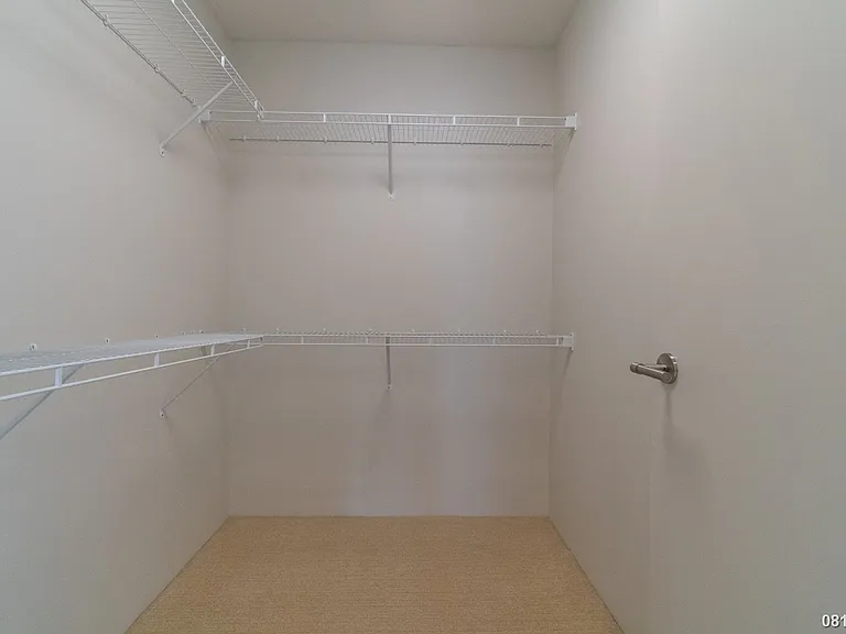 1189 Waimanu St #2006 — Photo 21