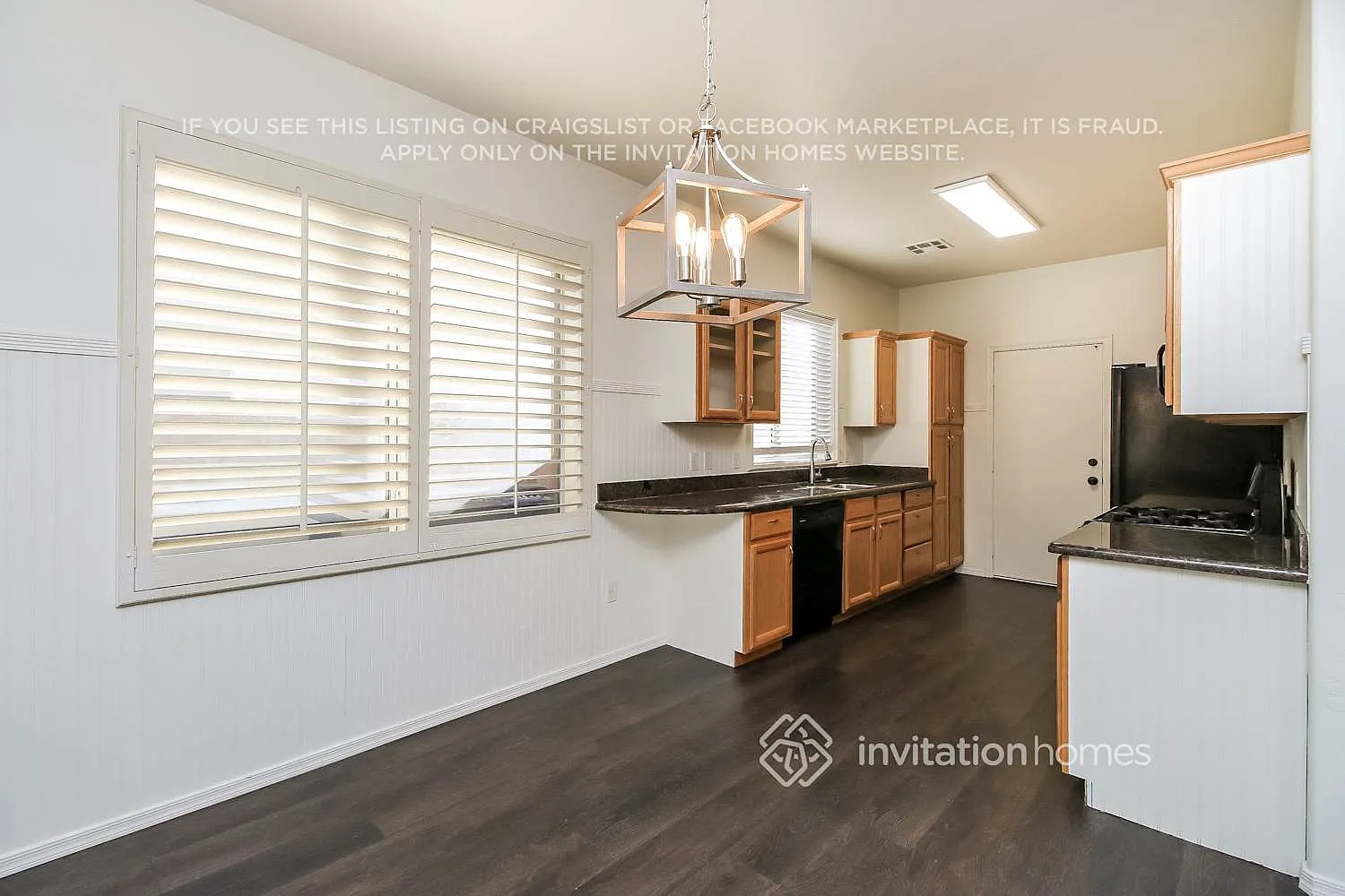 8740 East Kiowa Ave Mesa, AZ 85209 — Photo 4