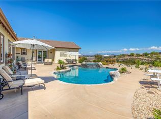 39968-39968 Calle Breve, Temecula, CA 92592