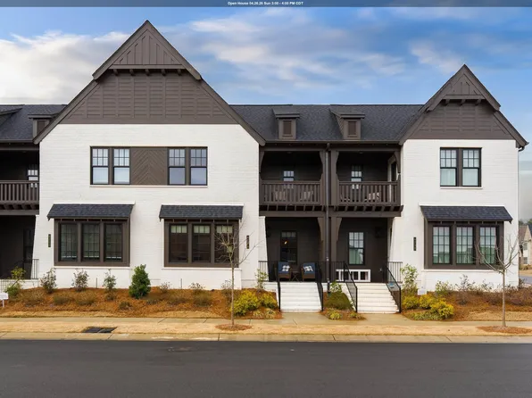 4796 Arden Way, Birmingham, AL 35244