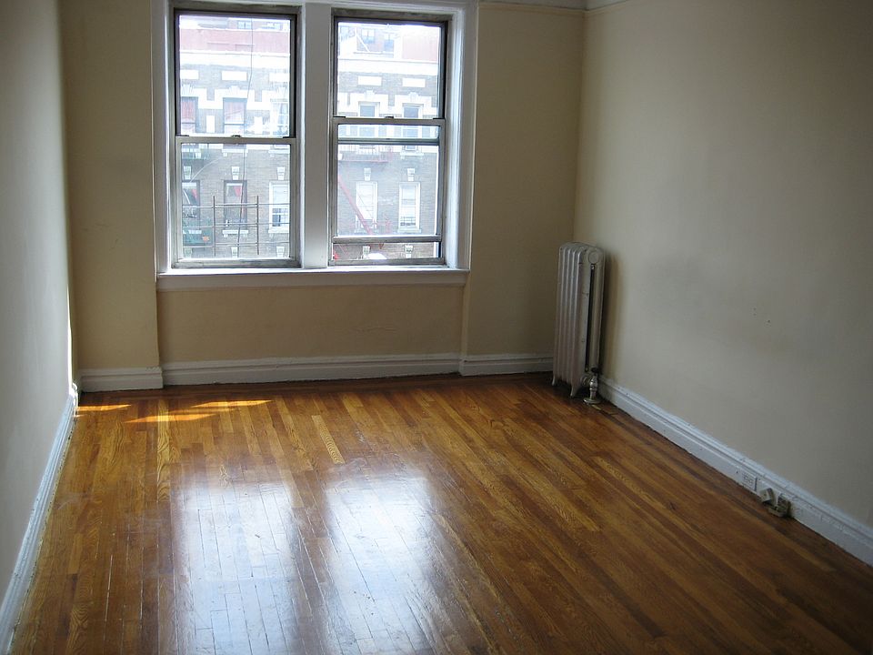 1st image of 120 Vermilyea Ave APT J51