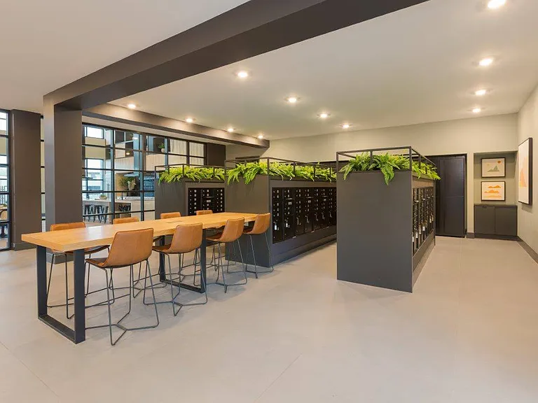 Scottsdale Entrada — Photo 19