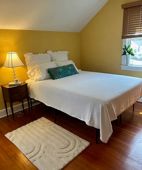 Bedroom2