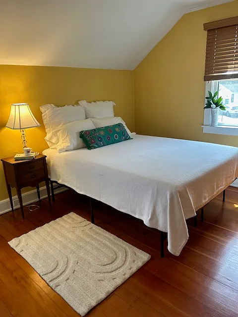 Bedroom2