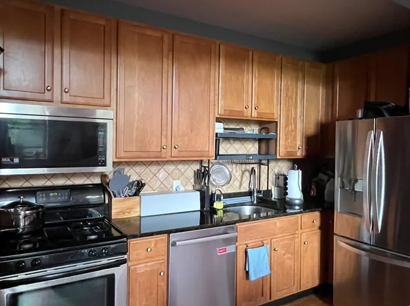 76-18 69th Place image 8 of 25