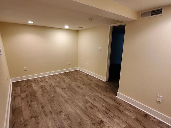 3rd image of 703 Florida Ave NE #1