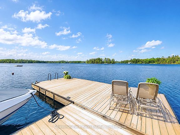 5th image of 2198 Muskoka Rd #169