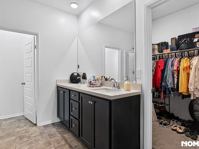 6296 Aural Pl — Photo 13