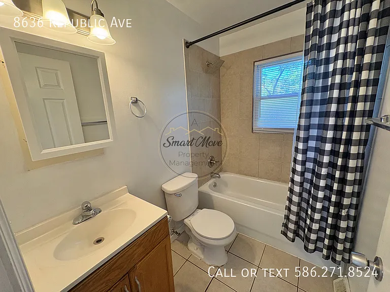 8636 Republic Ave — Photo 10