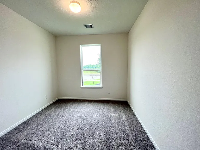 2834 Palamas Ln — Photo 7