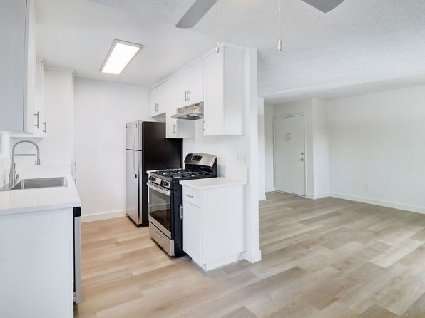 12905 Mapleview St APT 120