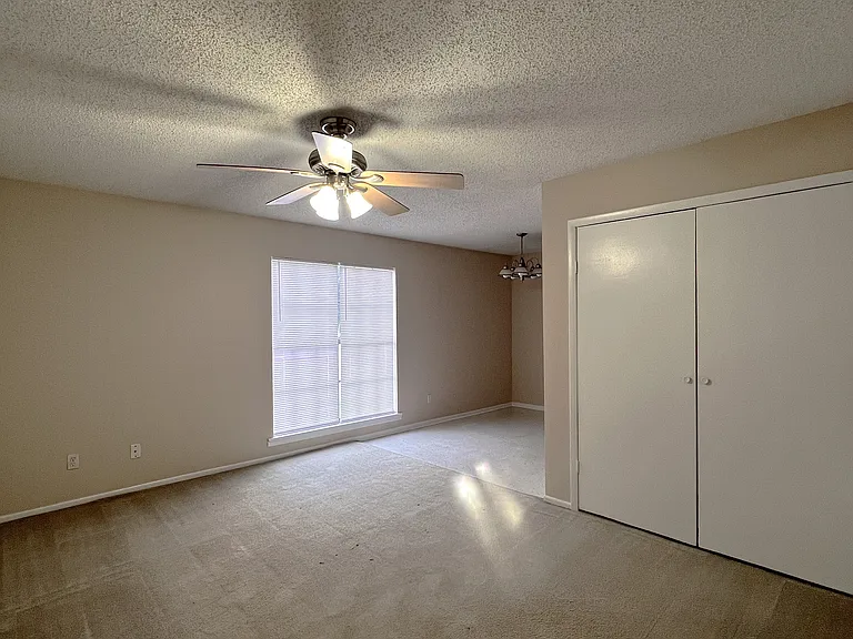 1903 Jean St #2 — Photo 3