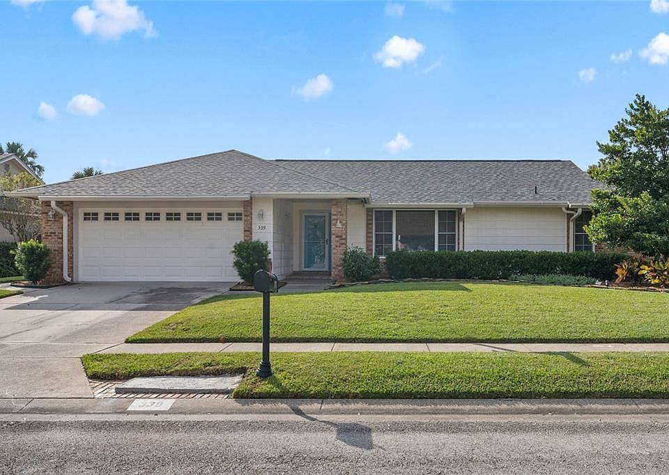 1st image of 339 Goosecreek Dr