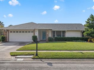 339 Goosecreek Dr, Winter Springs, FL 32708
