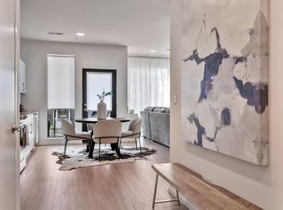 806 Olympic St #205, Nashville, TN 37203