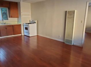 1337 S 4th St, Montebello, CA 90640