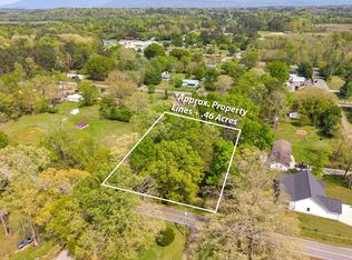 0 Red Oak Dr, Dalton, GA 30721
