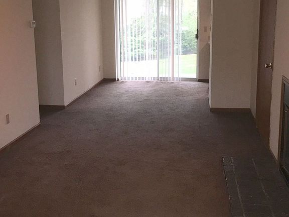 2nd image of 4000 Hyde Park Ave #A7-d