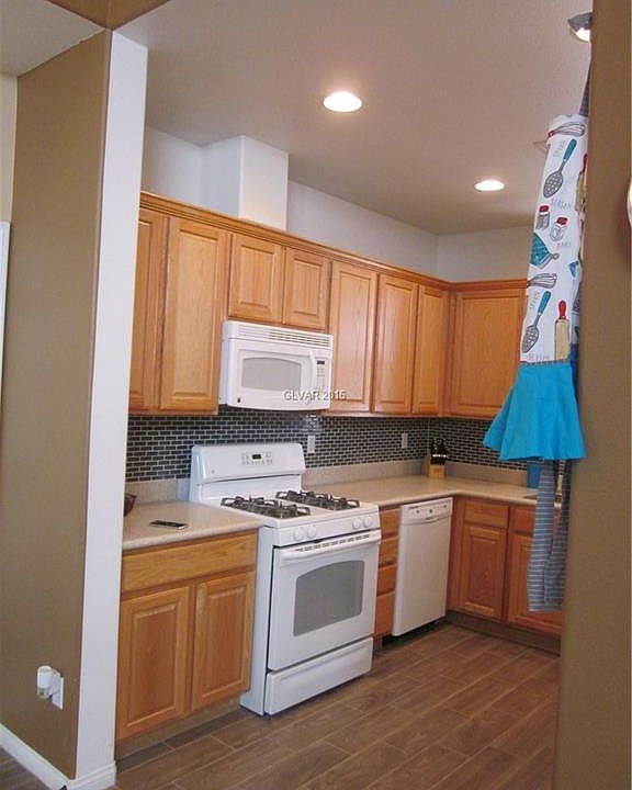 1st image of 8177 Deadwood Bend Ct