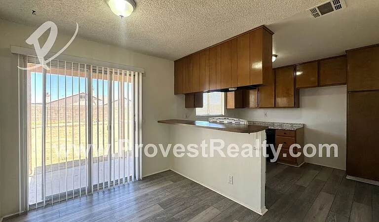 12982 Mohawk Rd #3 — Photo 6