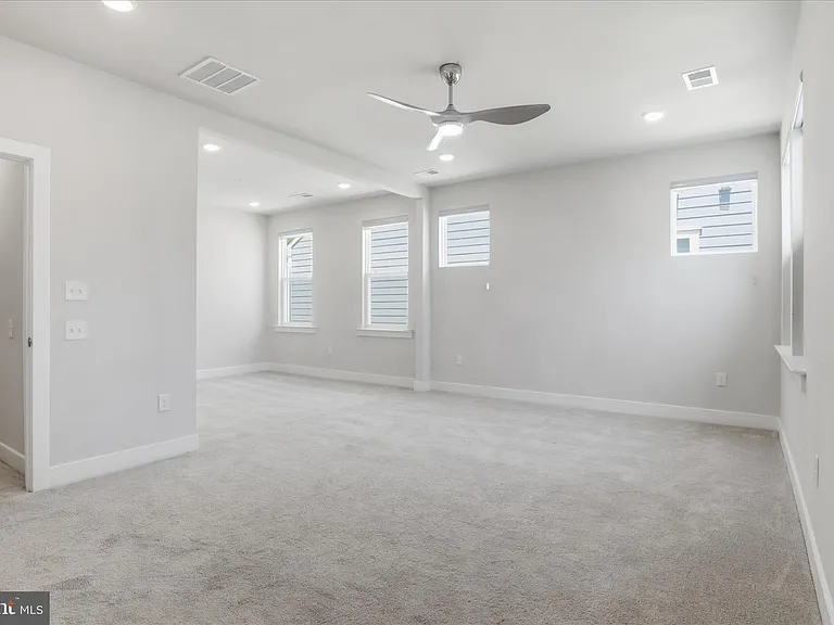 1843 Magnolia Fruit Dr — Photo 36