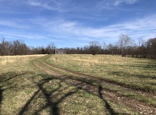 1K E Union Rd, Carlisle, KY 40311