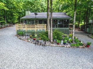 102 E Montego Ct NW, Milledgeville, GA 31061